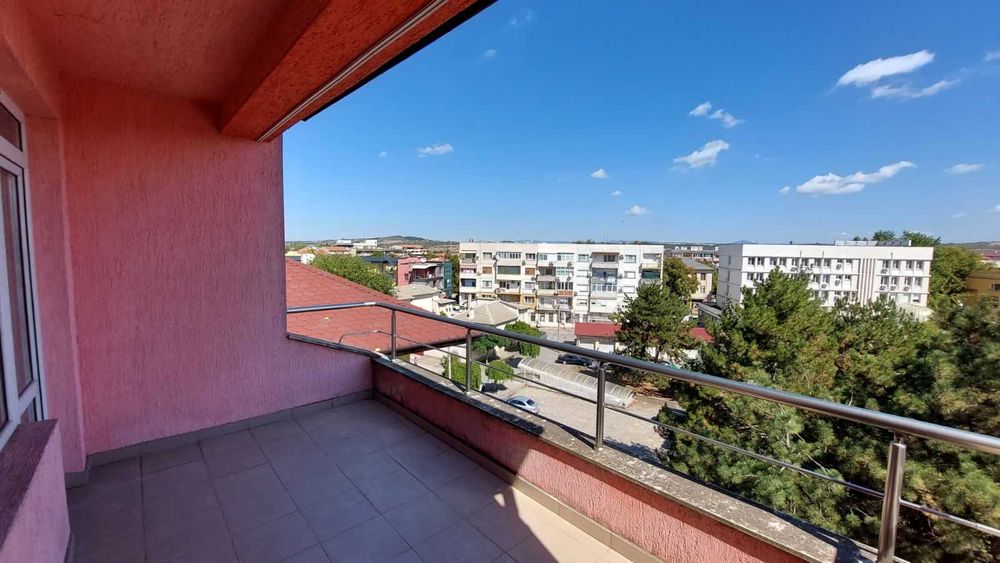 Продава се Двустаен апартамент в Свиленград - 68 кв.м за 736 €/кв.м - Снимка #12