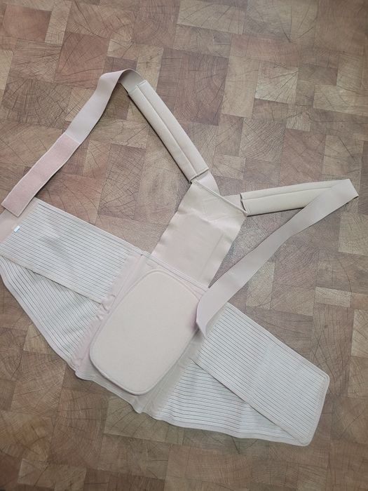 Корсет для осанки