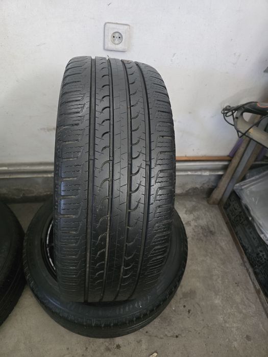 Комплект Японских дисков с резиной