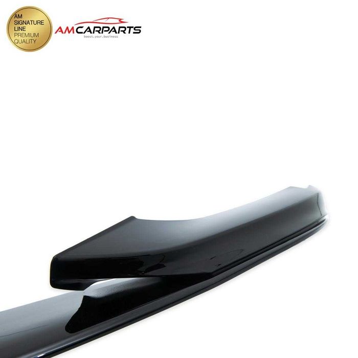 Prelungire bara BMW seria 4 BMW F32/F33/F36 13- M-Performance lucios