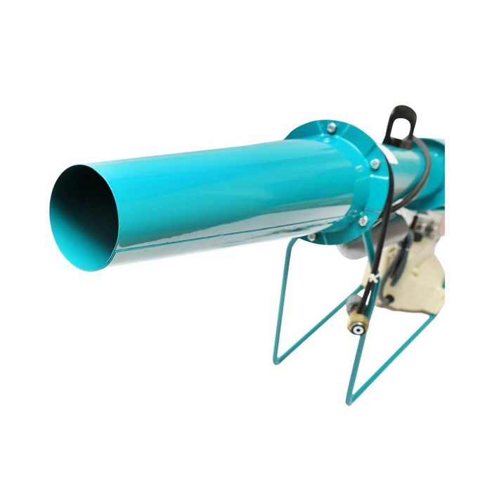 Tun Speriat Anti Pasari Porumbei Grauri Ciori Porci LivratGRATUIT CL