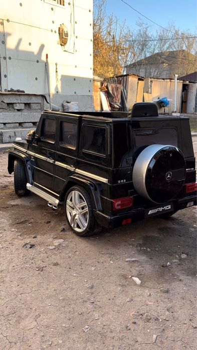 Гелики машинки 2 шт хорошие