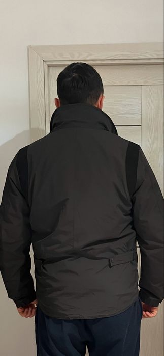 Geaca moto , Spidi H2Out