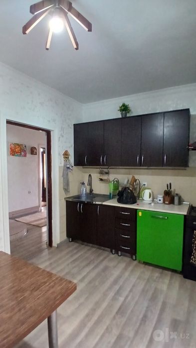 Продаётся дом Янги Тошкент