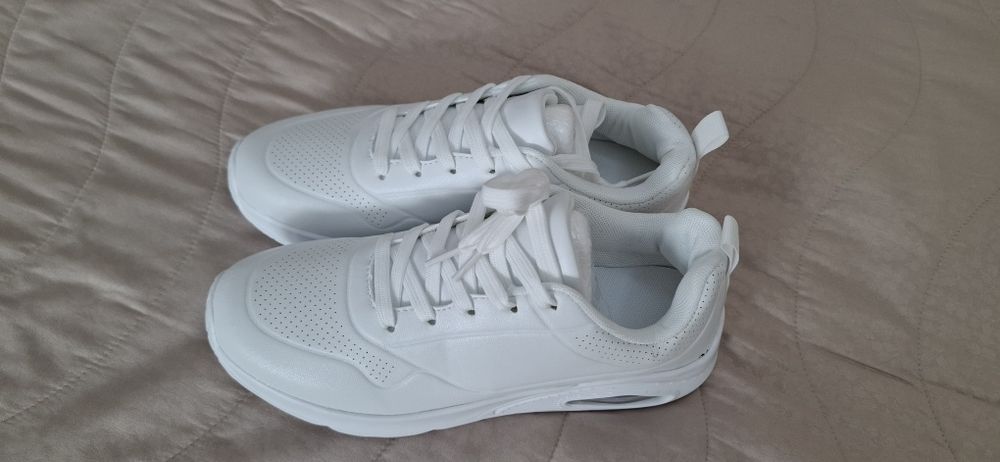 Нови маратонки 38 номер