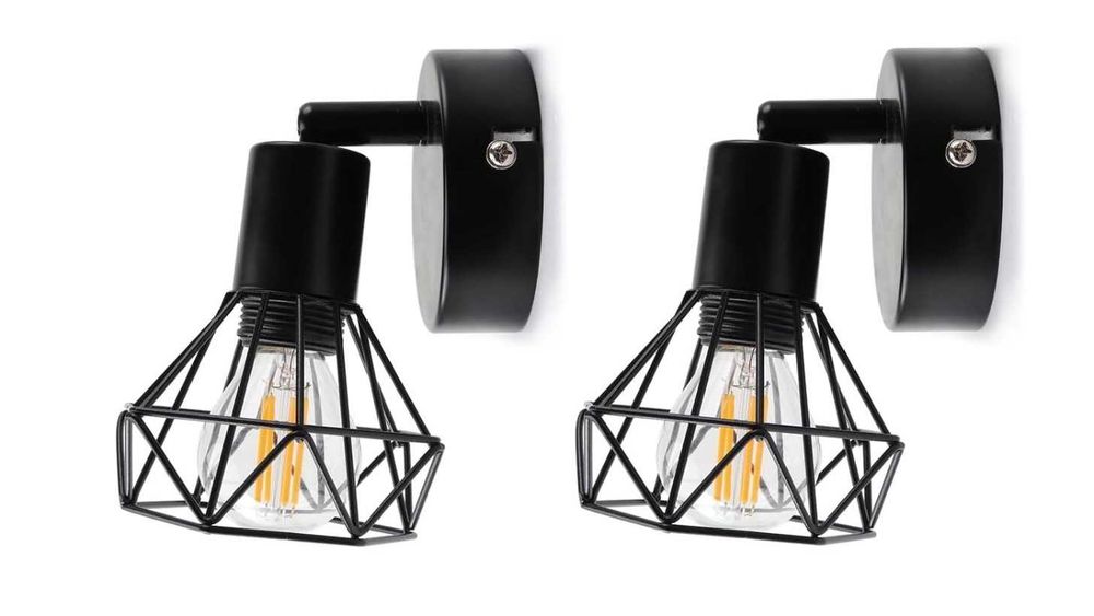 Lumini LED de Perete, Tavan, Lampi, NOI
