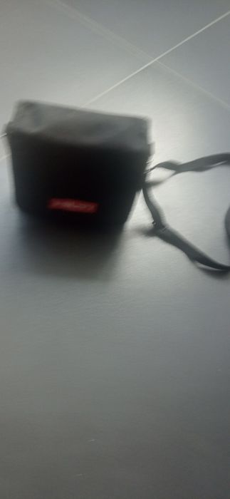 Hilti PMC 36 Комби лазер