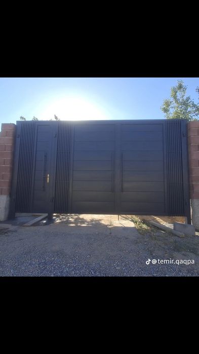 Какпалар сатылады