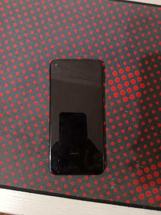 Samsung galaxy a11