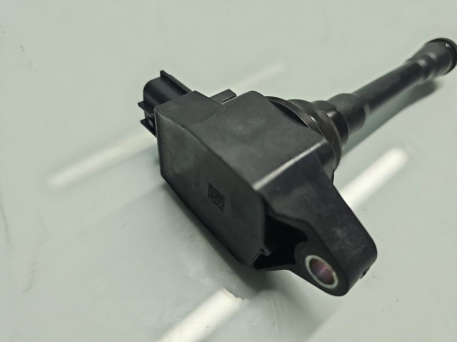 Bobina inductie Dacia Logan 3 [Fabr 2021-2024] 224332734R 1.0 Benz H4D