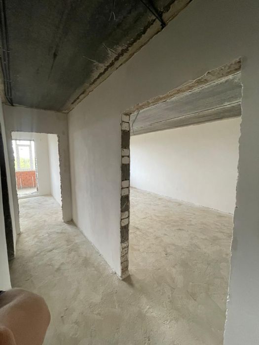 Продам 1 комнатную квартиру