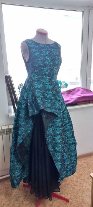 Ателье Ремонт и Пошив