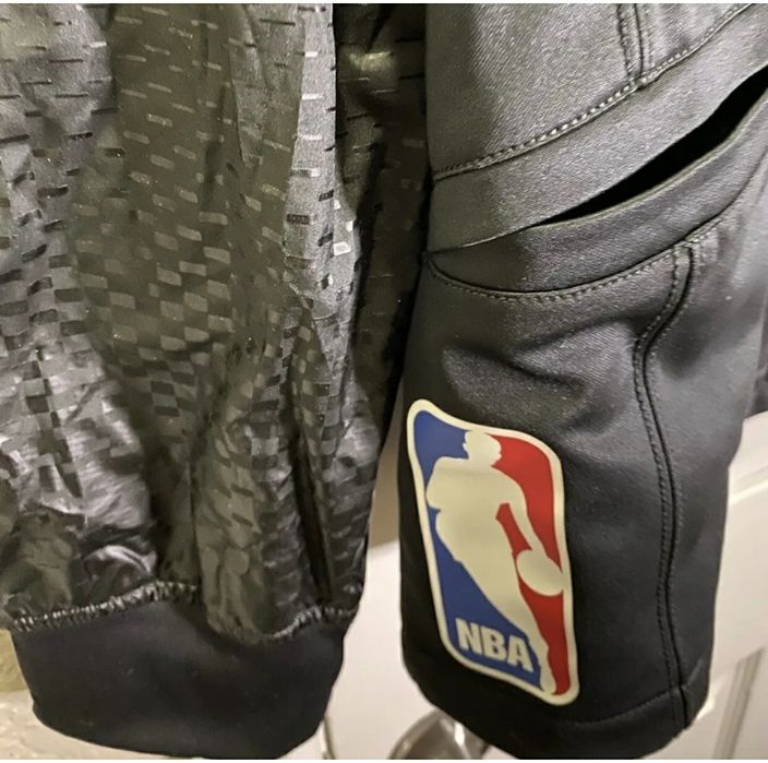 NBA Miami Heat Adidas