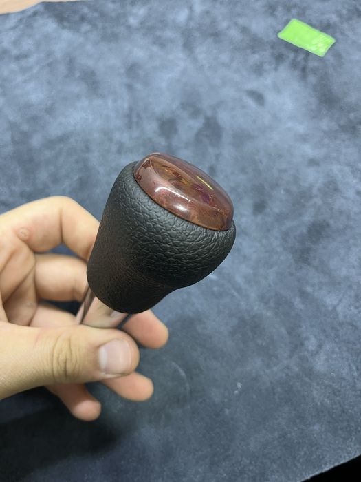 Перетяжка руля Шымкент