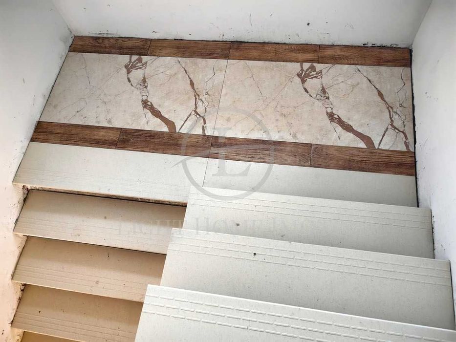 Продава се Двустаен апартамент в Пловдив, Кючук Париж - 70 кв.м за 1396 €/кв.м - Снимка #6