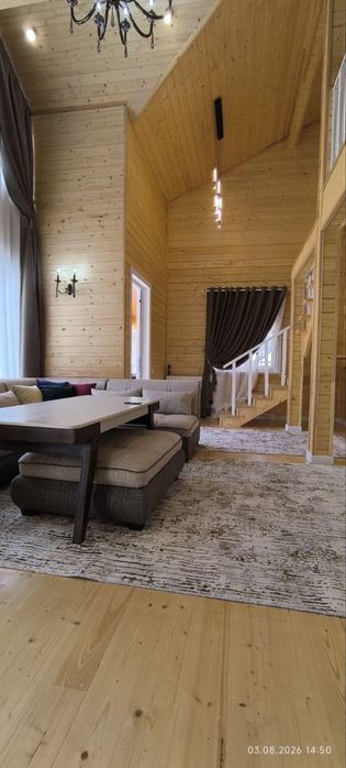 Продажа дом дача Чарвак Бустанлыкский район 3.5 сотки евро дача Чимган