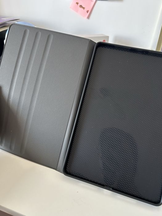 Планшет Huawei MatePad Se 11”