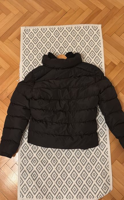 Geaca Superdry, size M