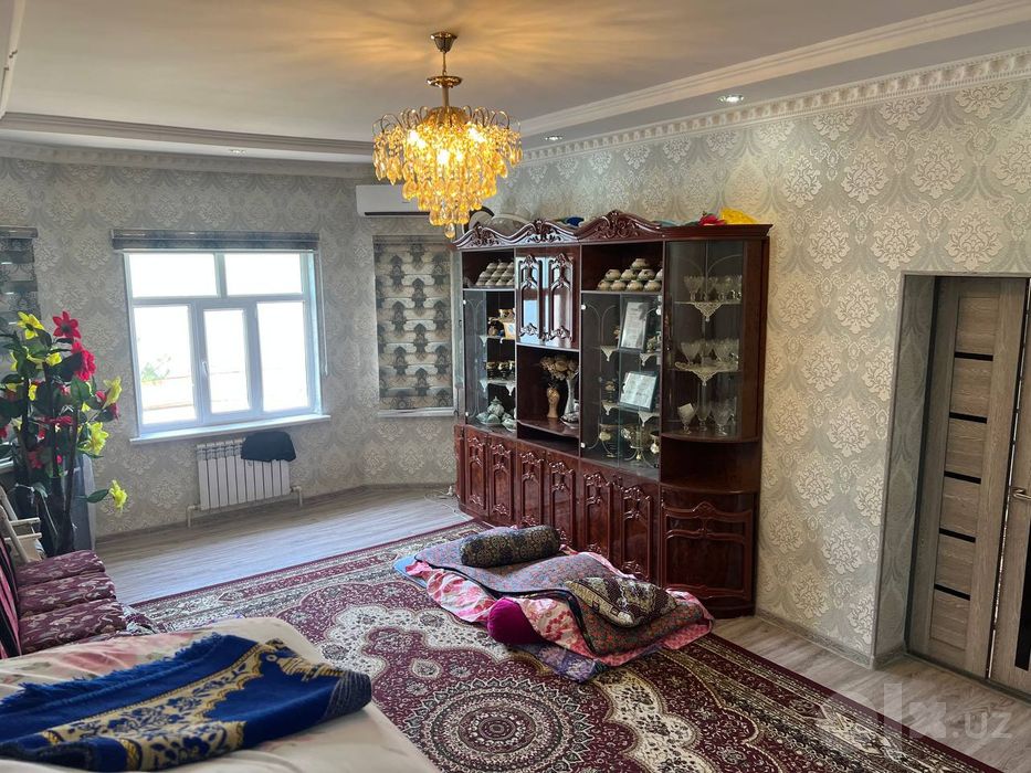 Srochna  Uy Uchastka Sotiladi