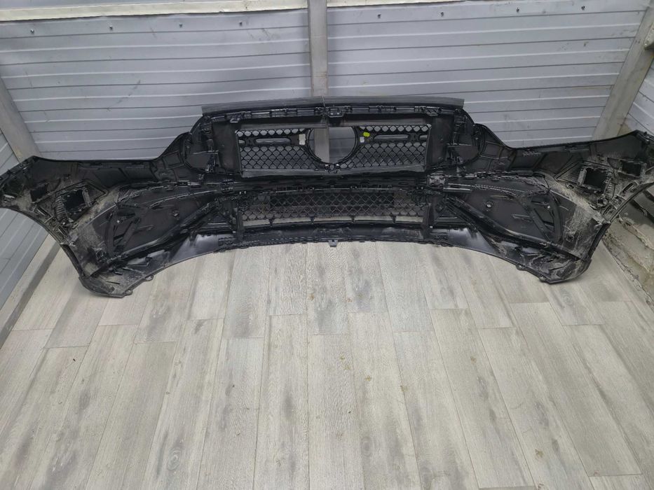 Bara fata Mercedes GLC AMG W254 X254 An 2023 2024 2025