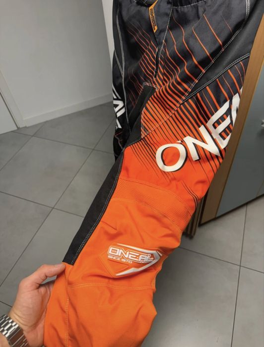 Vand pantaloni moto/atv