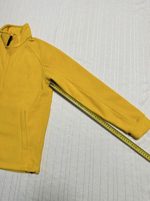 Polar Regatta nou cu eticheta!