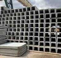 Лоток Латок Lotok Latok Beton Qorishmasi KAlodes Shlokoblok Bruschatka