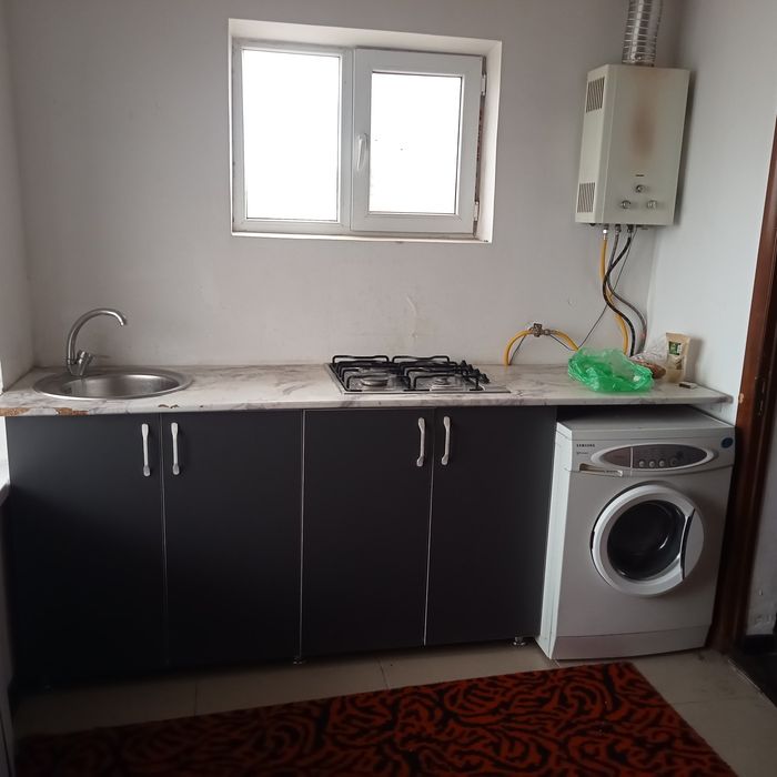 Сдам квартиру на долгий срок