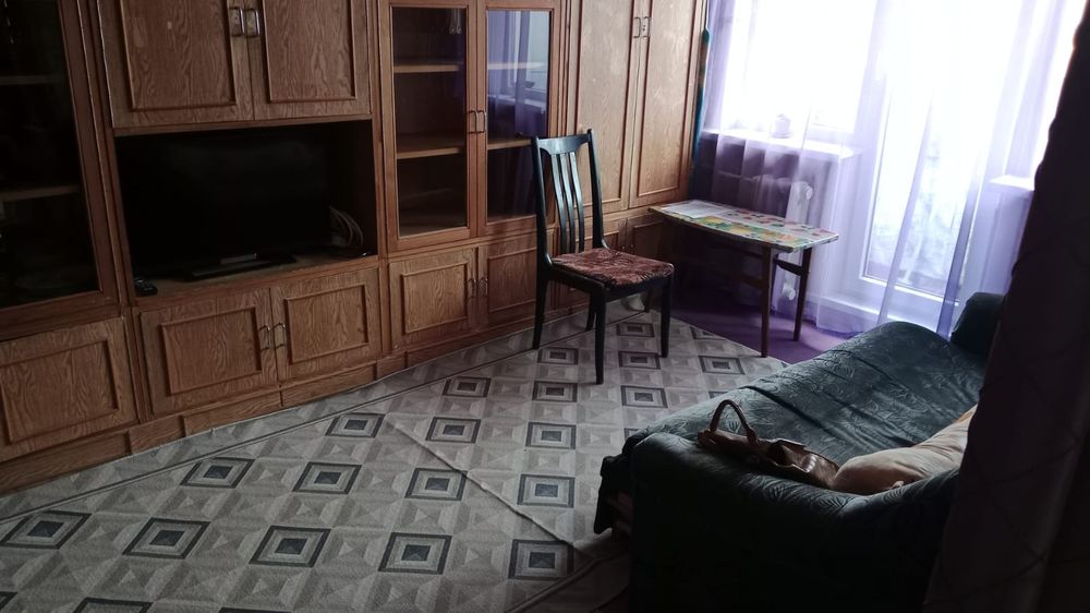 Сдам 1 ком Северный