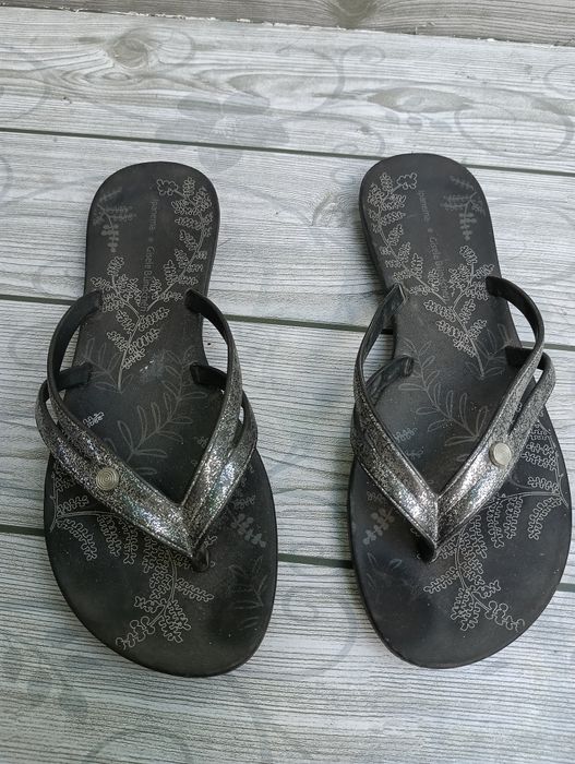 Ipanema N 38 Gisele Bundchen Limited