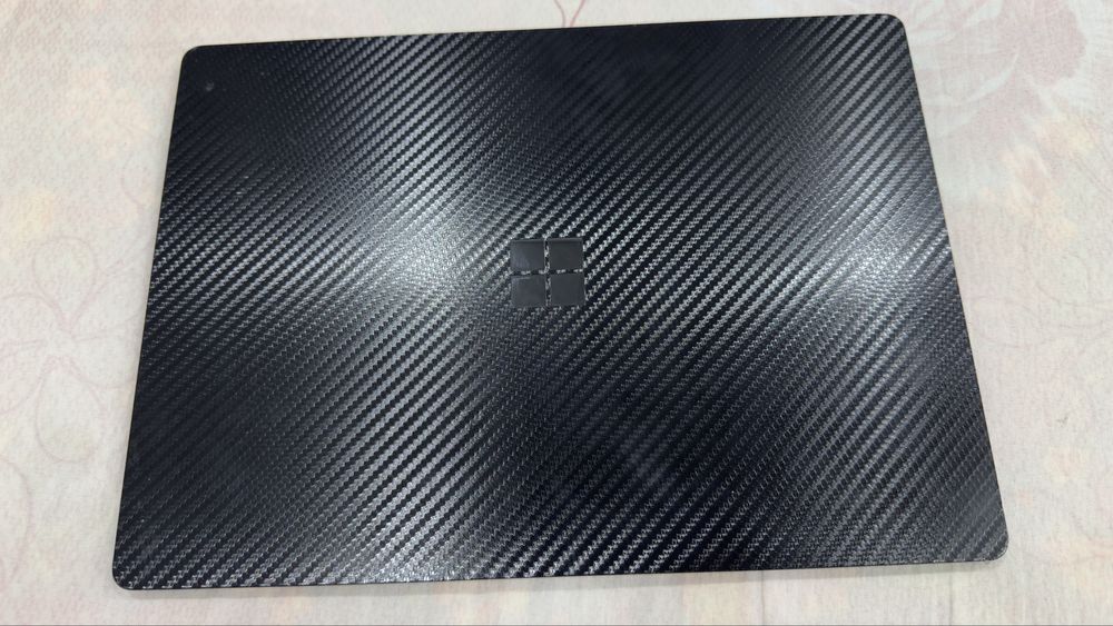 Micorosoft Surface