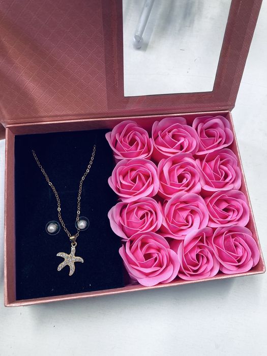 Подарочный набор