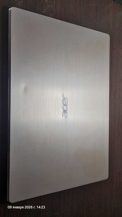 ноутбук для бизнеса, учебы