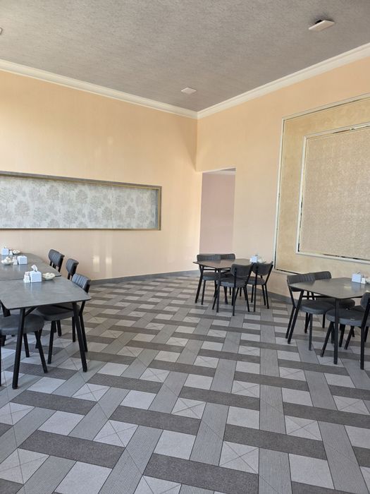 Участок продается 8 ком