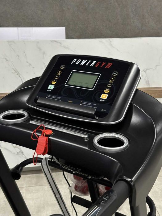 Begavoy darojka | Беговая дорожка | Sifatli. Dastavka Ustanovka ASB-11