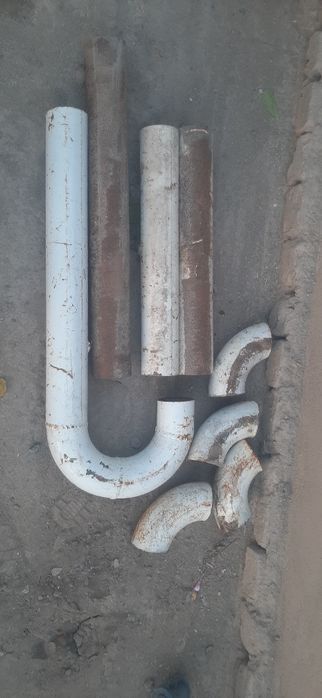 Насос , вибратор , кран