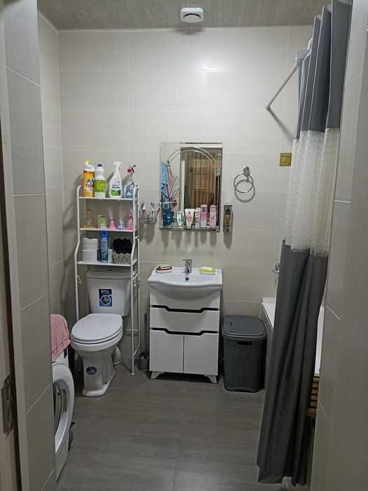 Toshkent tumanida uy sotilad