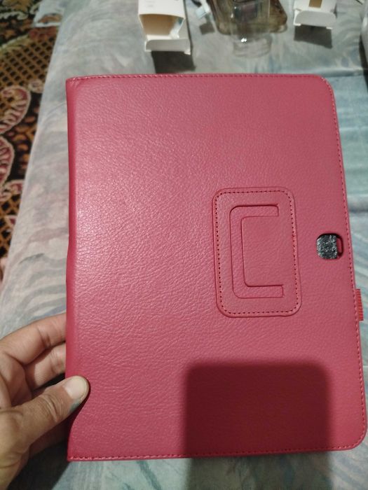 Чехол для планшета