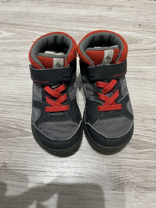 Ghete  baieti mar 24