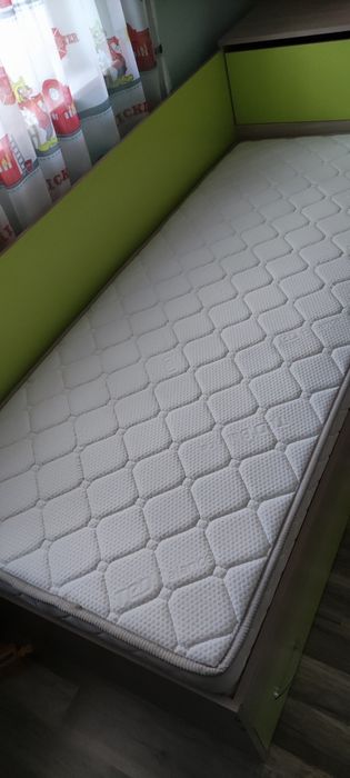 Детско легло 82 /190