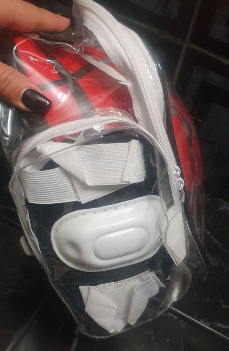 Vand patine cu rotile