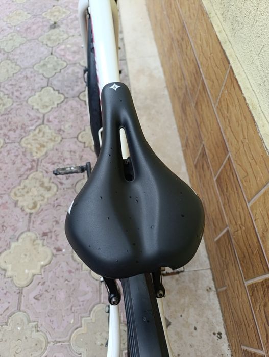 Specialized 26 цола