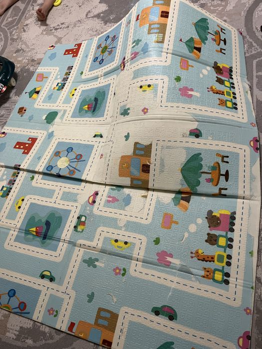 Отдам даром игрушки