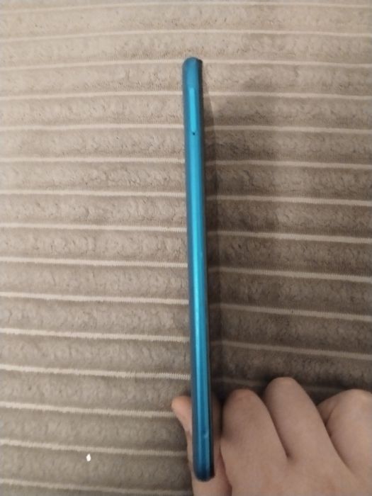 Телефон без гарантии