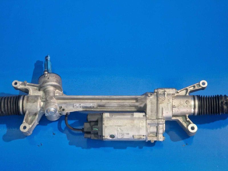 Електрическа рейка за Mercedes 293-EQC