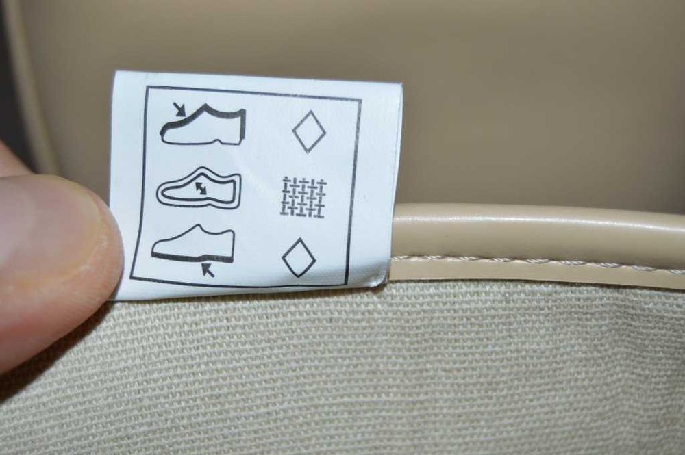 Cizme Pepe Jeans London marime 39