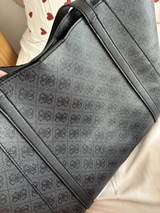 Geanta mare Guess
