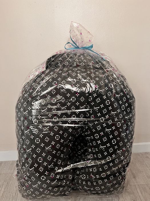 Подушка для беременных