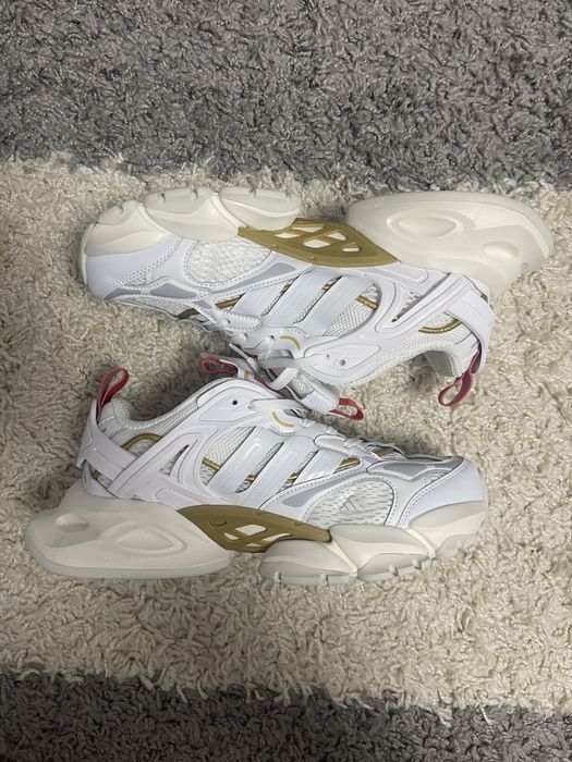 Adidas XLG Runner Deluxe