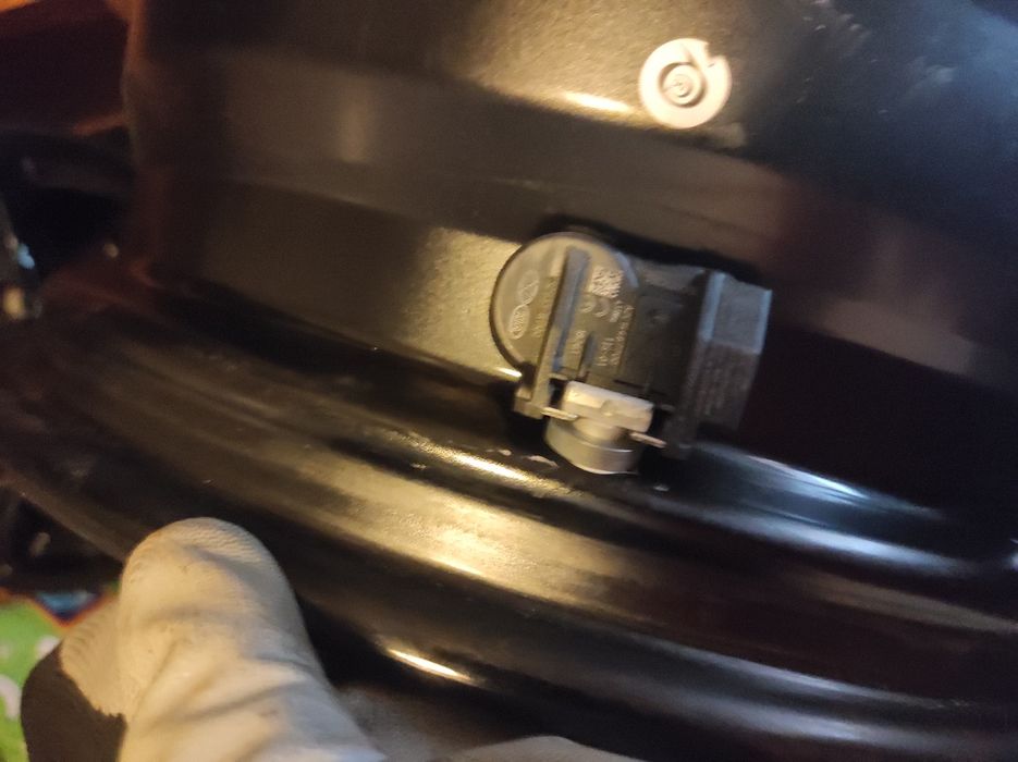 Алуминиеви джанти 5х114,3 15 цола Киа Хюндай Нисан Тойота Мазда Митсуб